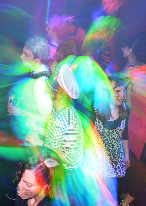 Hochschulfasching0213 (1)